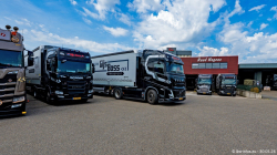 20260530-Boss-Datrans-Laura-Hagens-00329